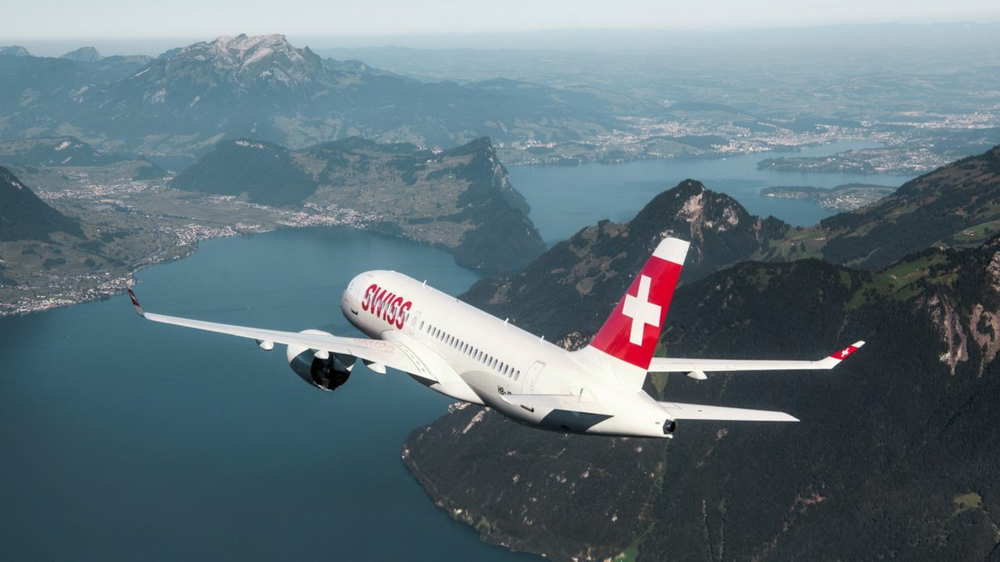 Swiss