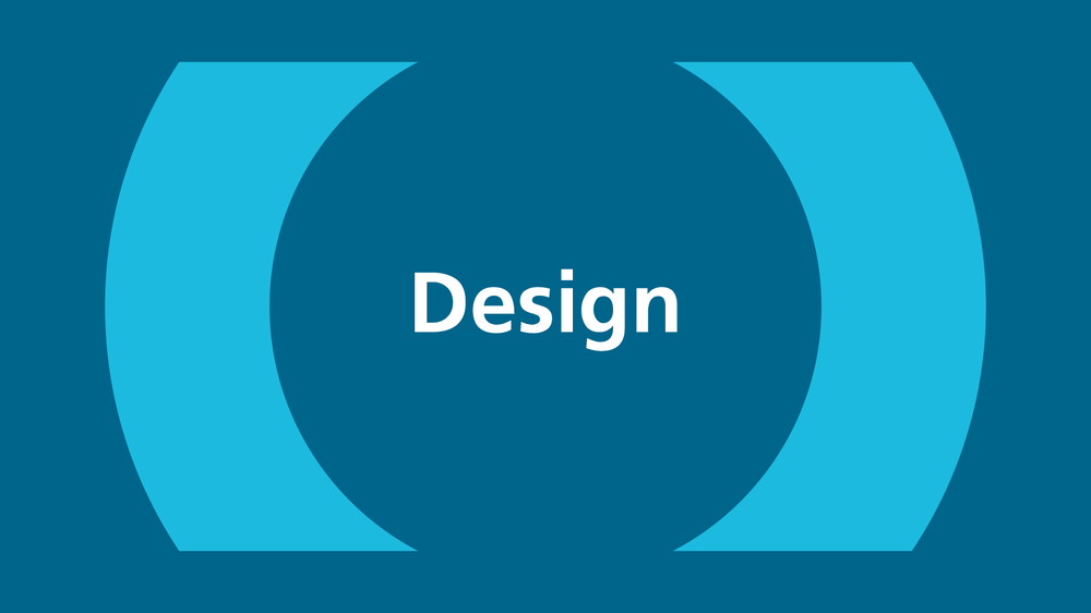 Design