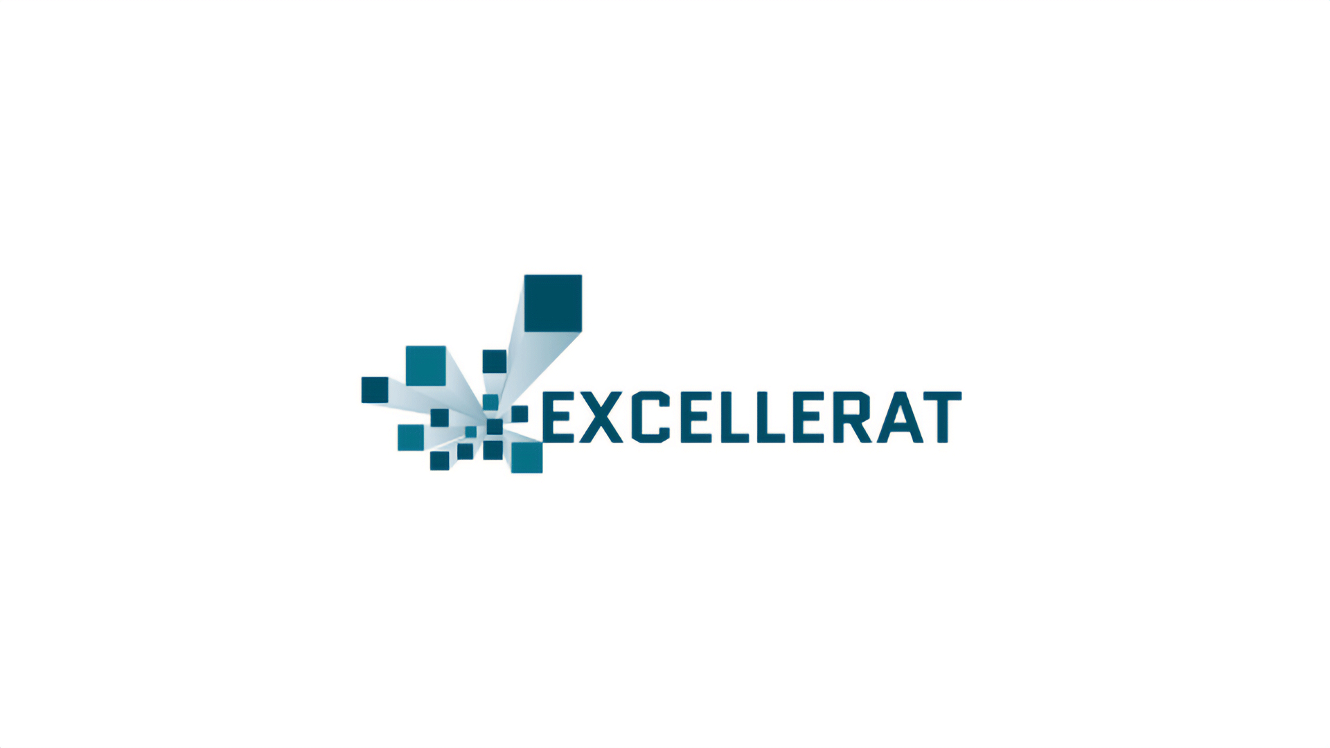 Logo Excellerat