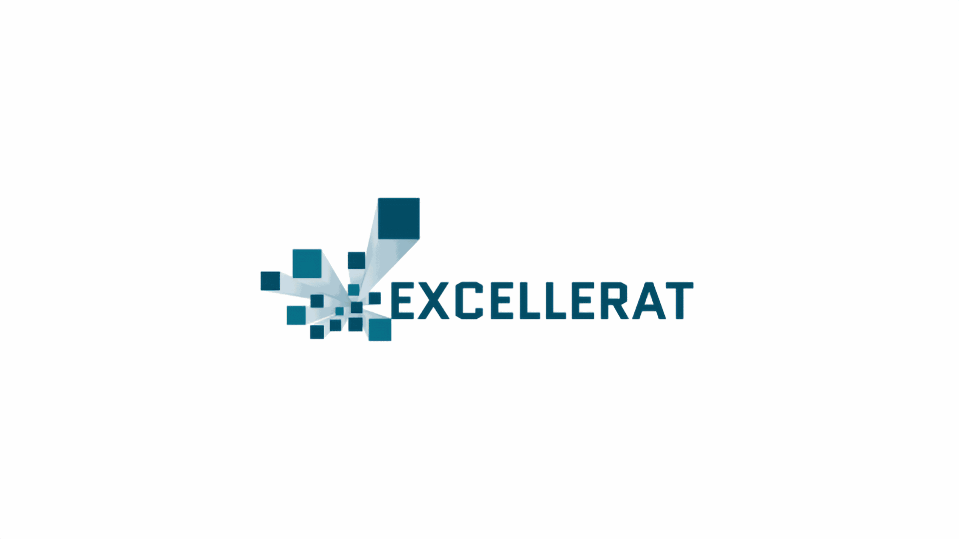 Logo Excellerat