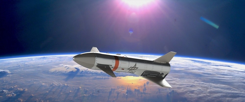 The Reusability Flight Experiment (ReFEx) 