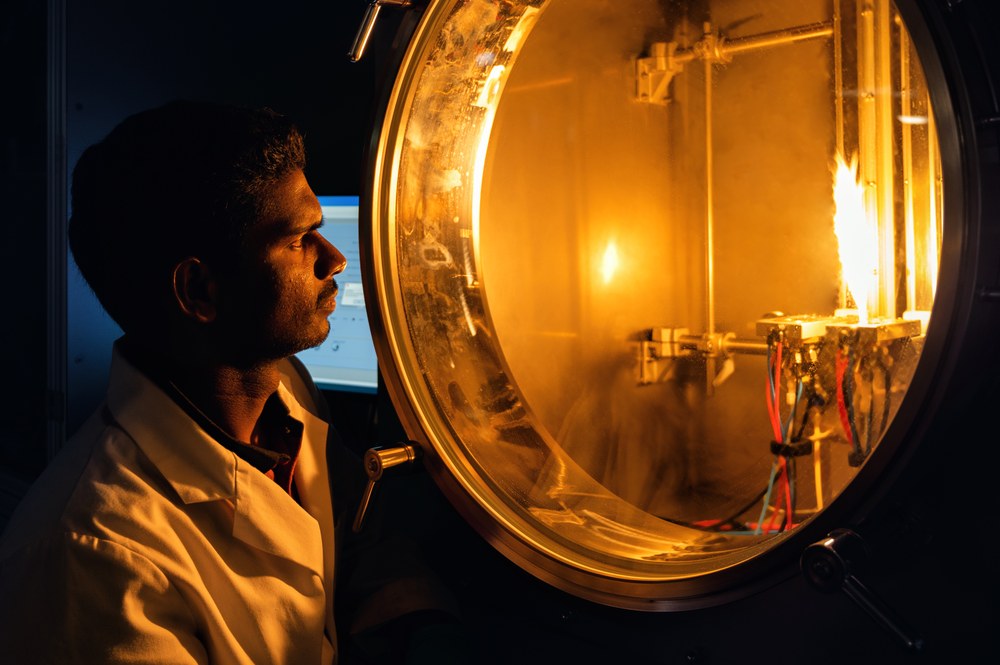 Low TemperaturePEMFuel Cells