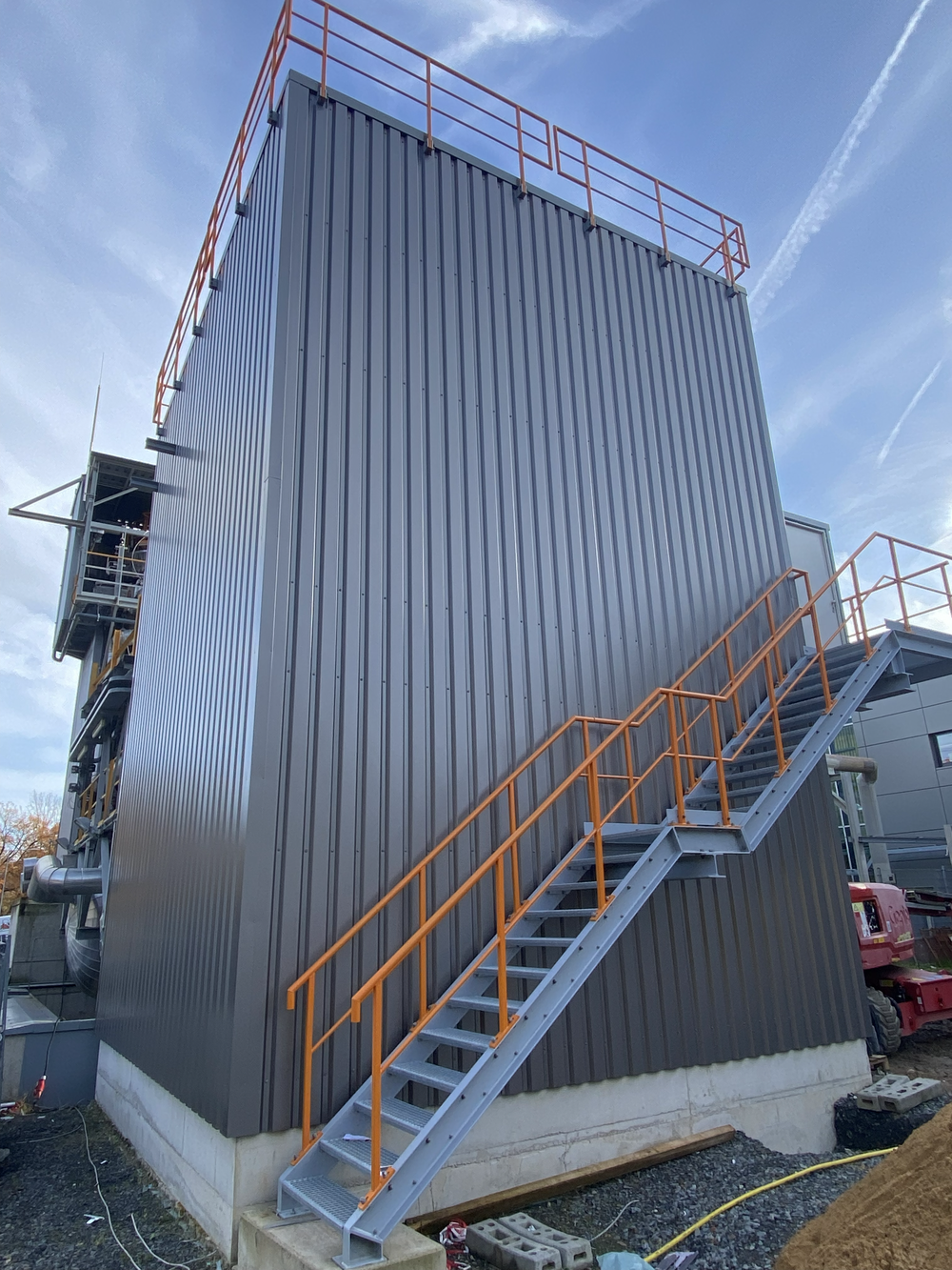 Store2REPower