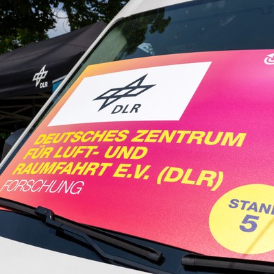 vollzeit jobs magdeburg