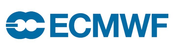 Förderlogo Europäisches TZEntrum für mittelfristige Wettervorhersagen