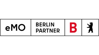 Berlin Agency for Electromobility (eMO)