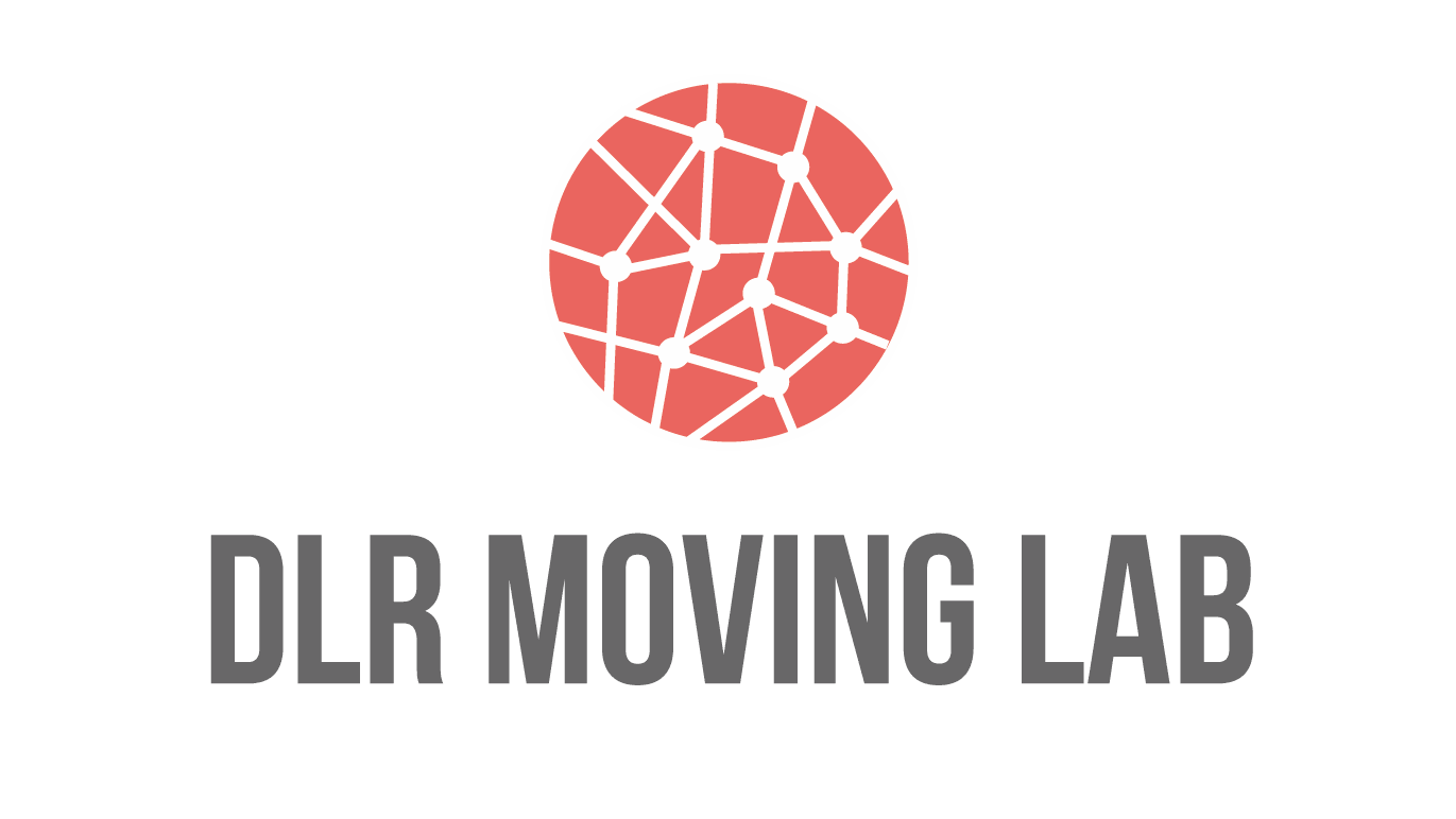 MovingLab