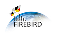 FIREBIRD