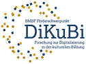 Logo DiKuBi