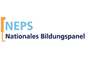 Logo NEPS