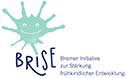 Logo Brise